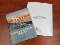 CESA 10 catalog of services